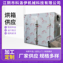 ILѭhʳƷa؟L߲ˮÓˮO