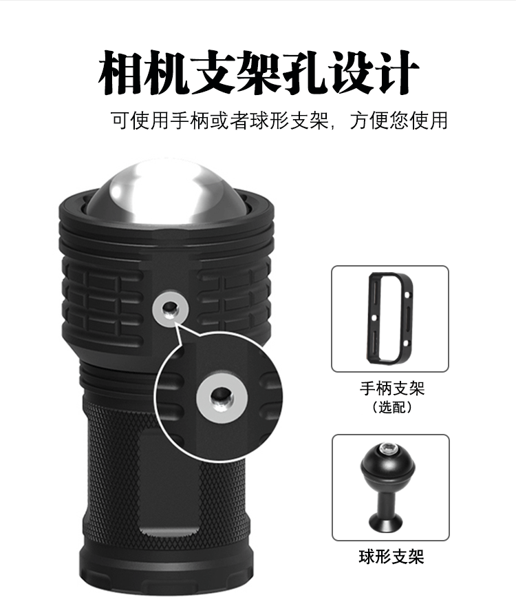 详情图片_12.gif