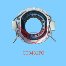 CT3431FO ���ǹ���H5  �翥5 4D20 ������� R631A-1601307 �¿�