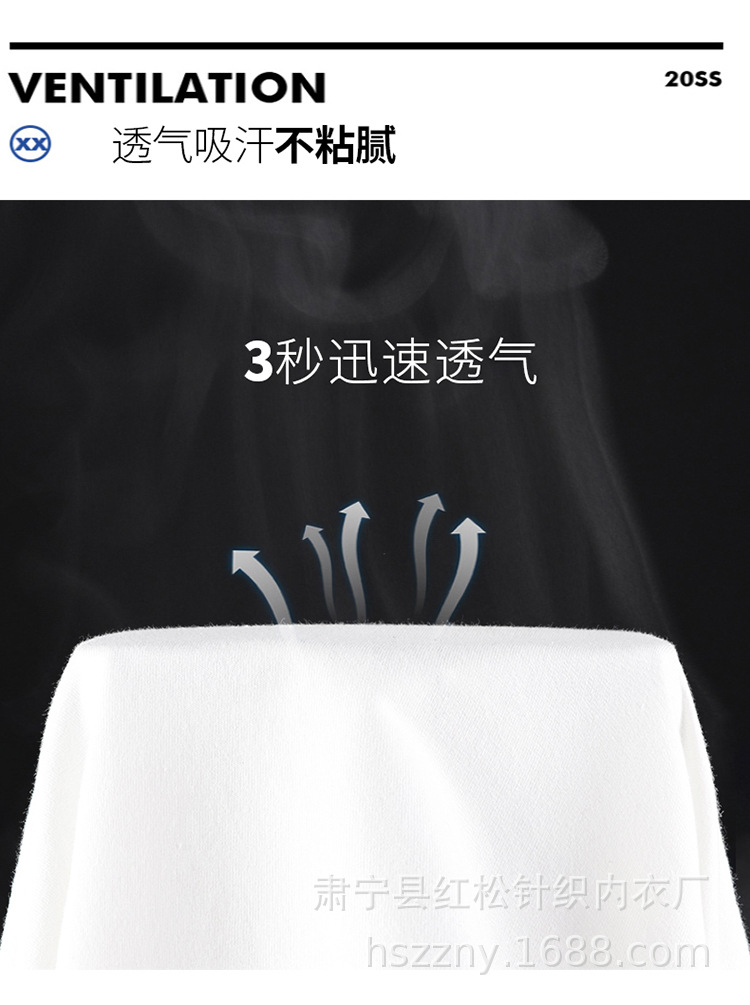 未标题-1_21.jpg
