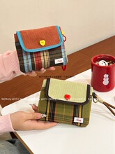 �͹����㻯�y��Ů2025�¿��y�S���ڼt�ռ{С�����X�������a�y��