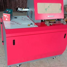 广告开槽机   围字机  制字机   发光字铝边带  不锈钢边带