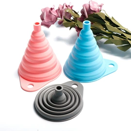 喂养餐具;日用橡胶;牙胶