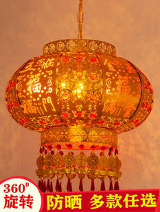 xyt�¿���ʽ���wϲ�c�̨led���D���\ ���괺�����T�l����լ���R