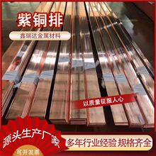 T2�~�����~��TMYĸ���Žӵ��~����늙���aT2���~�ű�l