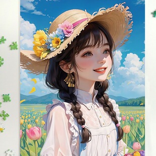 ���˰�1000Ƭƴ�D�ɐ�ϵ���y�Ƚ≺Ů��������նY��