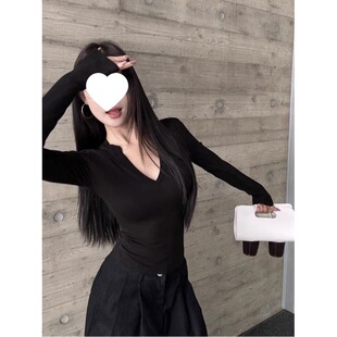 �������t�I�L��������Ů�ﶬ�½q��������������@�݃ȴ�����
