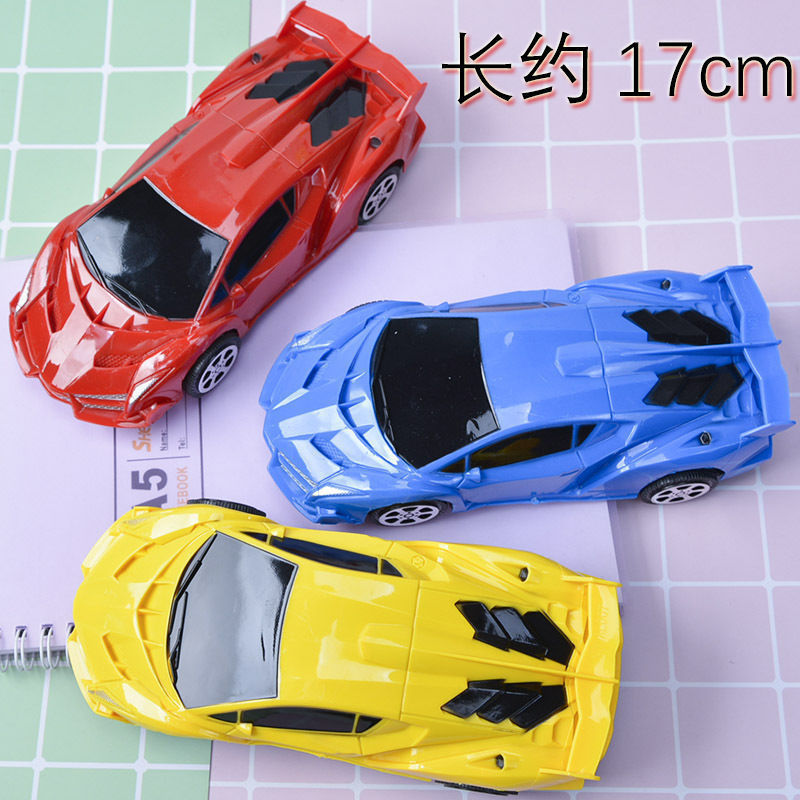 17cm 프리미엄 모델