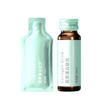 �}�\��S����� ��������ڷ�Һ���ӹ� �S����B1B2�\�ӠI�BʳƷ