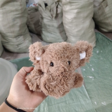 �ɐ�С��P����ͨë�q��������ż�����ռ{����߄����ռ{���P��