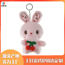 ���ƿ�������鎧��ζë�q����ɐ����Ӓ���������޹�²�ζ����