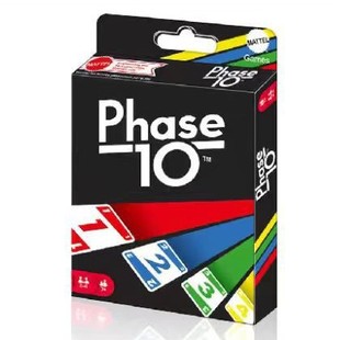 ����朽ӓ����