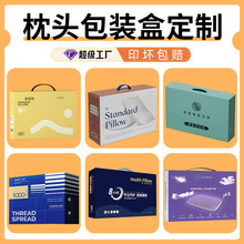 �S�����^���b�ж���ӛ�����z���^�ʺд�����Ʒ�ļ��׼Ҽ��Y�ж���