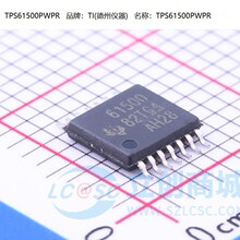 TPS61500PWPR TPS61500PWP ˿ӡ61500 LED������ TSSOP14ȫ��ԭװ