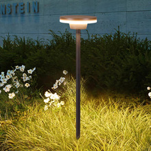 �����ƺ����ˮ�Ƶ�e��ͥԺ��led���s���@�ز��@�ַՇ����^��