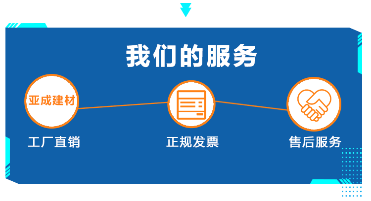 轻质粉刷石膏详情_03
