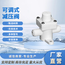 ���{ʽ�p���y ��ˮ���p���y��ֹ�ߌ�ˮ��ˮ�N�����{�����������y