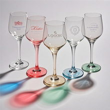 FDA/LFGB�J�C�t�Ʊ�����LOGO�Ʊ���ɫ���IODM֧��1�����7���؛