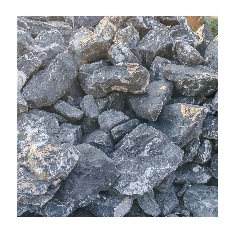 ȻɽѩʯƬ̩ɽʯ쾰ʯ԰־ʯɽˮ