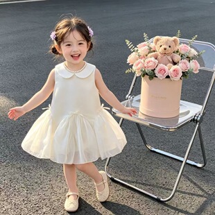 ���sŮͯ���汳�Ĺ���ȹ�����I�W������ȹŮ�����ջ�Y��ͯ�Y��ȹ