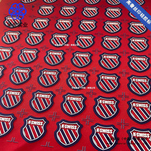 ���b�o�Ͻzӡ��ɫ���Dӡ���z�C�� �Ӻ�3D�h�����z�C���ؘ˼ӹ�