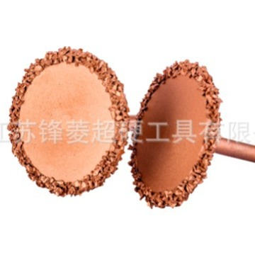 硬质合金轮胎修补磨轮 具体规格起订量,价格交期请先与客服确认