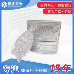 Դ�^�S�ҳн��\�Ͻ����T�ӹ� ���܉��Tģ��CNC�ӹ����T����̎��