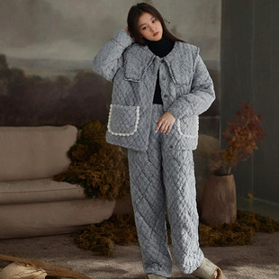 Ů���ﶬ��˯�A�޽q�p�ӱ�ů���Sֱ�N�ӽq�Ӻ��i�غ���ʡ�����\