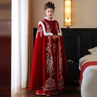 ����h�������tɫ��̷��������L�L����L���b����ӽq�Ӻ�ů