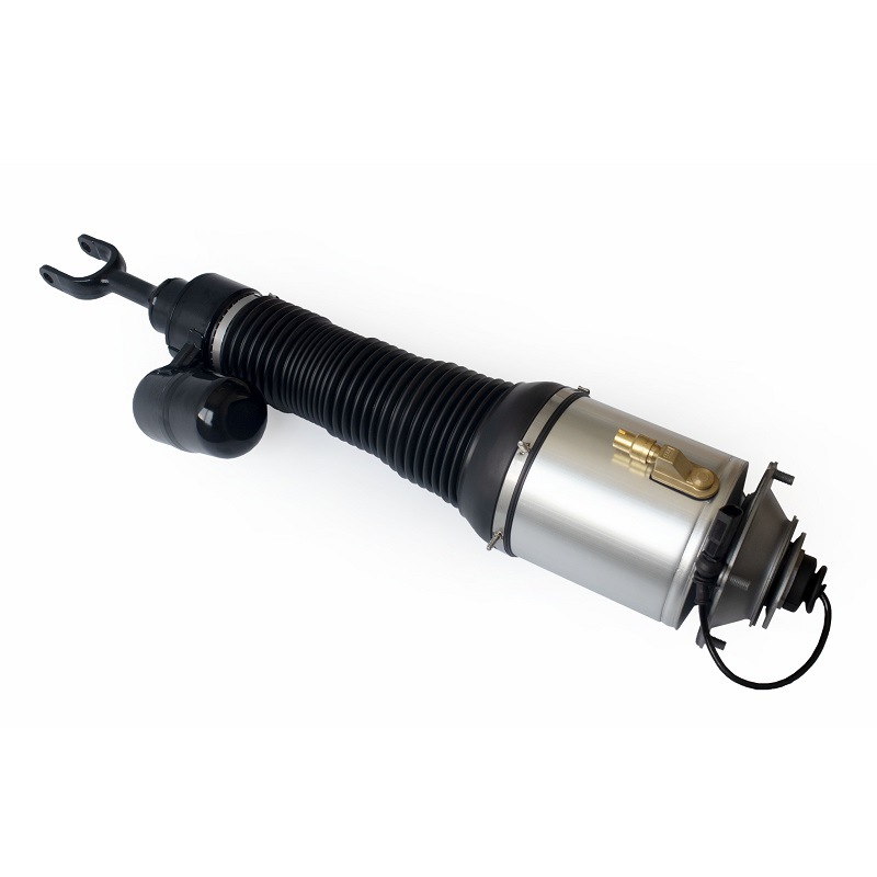 For Volkswagen Phaeton/Bentley Front Air Suspension Shock Absorber Assembly 3D0616039 3D0616040