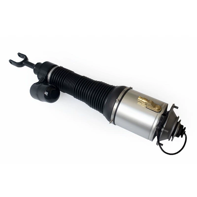 3D0616039 3D0616040, Reducer assembly