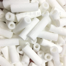 ���d�^�V�����������о �^�V�캣�d�^ ��ɫ�w�S͸���ԏ��^�V�dо