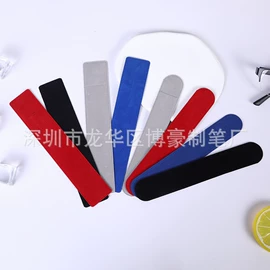 签字笔;圆珠笔中油笔;钢笔