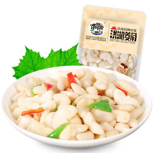 ���I3��1���A�F����������400g*1�����r�����Ǻ��ˮ������