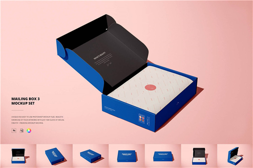 Mailer Package Box (15).jpg