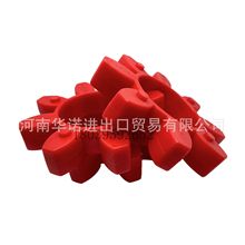 �����۰�������÷���|MT���S��÷���|���_�|�w����÷���|Ȧ