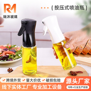 220ml�����͉ز�����͸����ƿ����ʽ���͉؇���ƿ����ƿ�D��ʽ