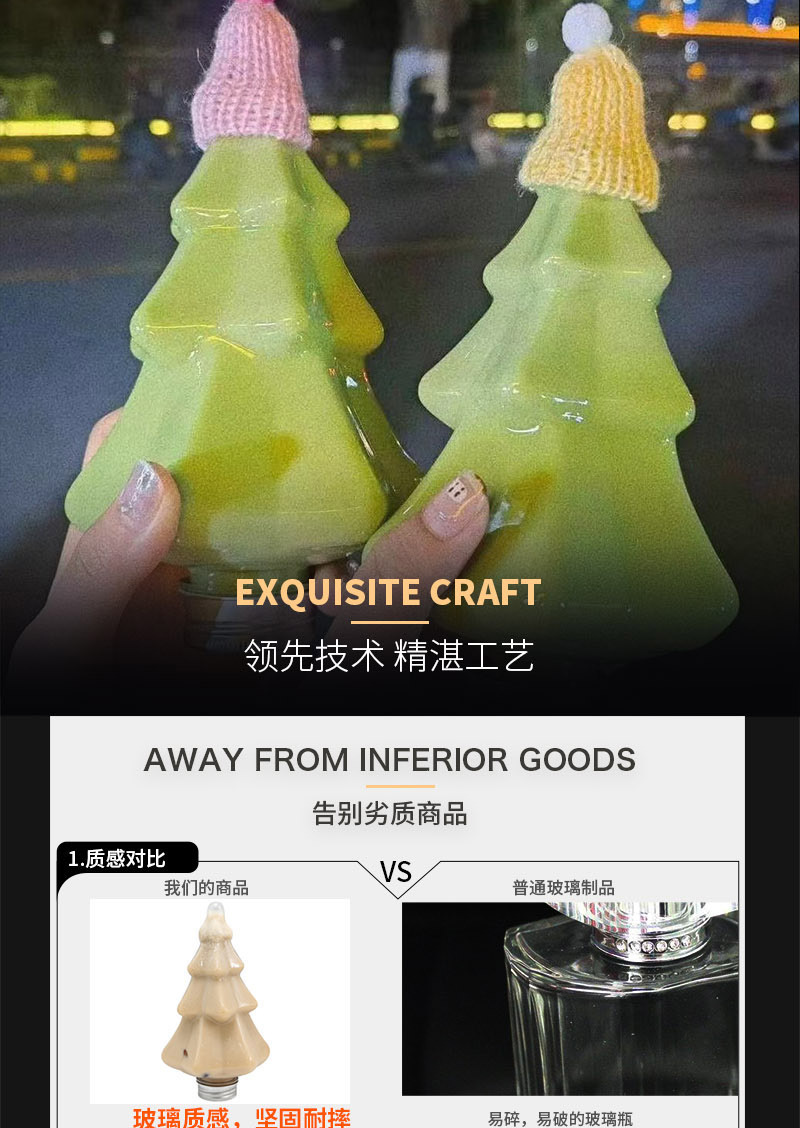 e4f6473467db3c5ebd17de71b19e6e