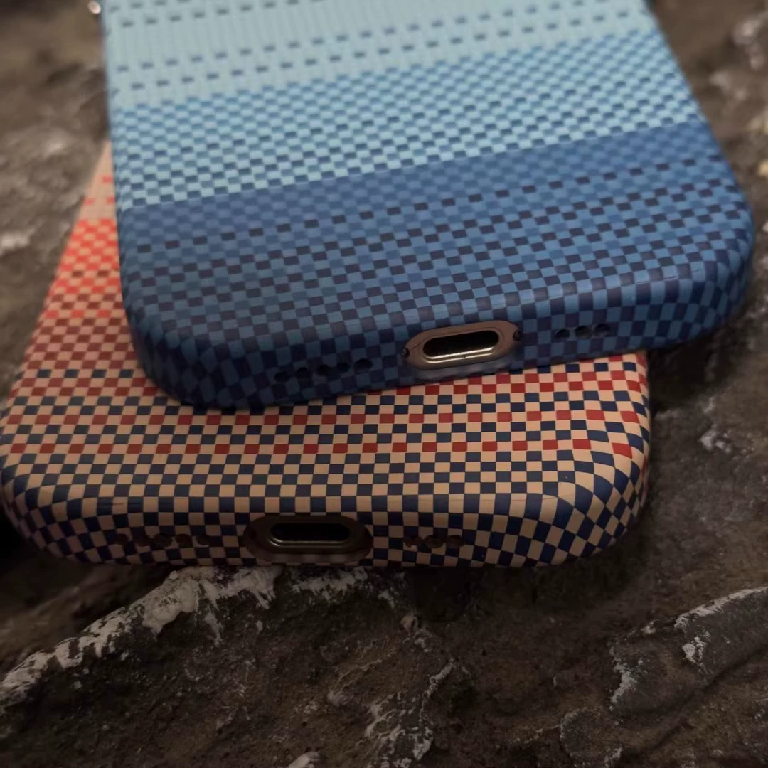 Чехол для Apple iPhone 17, совместимый, защитный чехол, 17 Pro Max, защита от падений