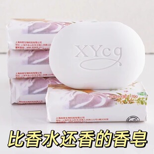 �χ�؛����������ԡ�흙�w�坍ϴĘ��Ů�����ֹ����־�ϴ����ˮ