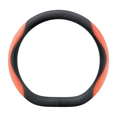 2025 New Car All-Season, Steering wheel cover