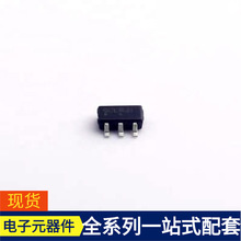 NCP303LSN28T1G TSOP-5-1.5mm DG212CJ MB85RS1MTPW-G-APEWE1 MB