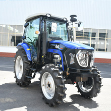 1504���R�������C����؛�������͸�����ؙC���a��݆�r�ø��ؙC