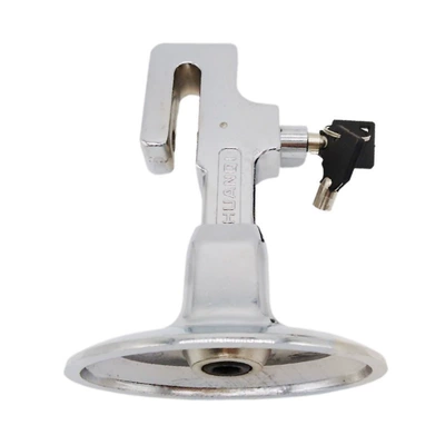 Base Factory Direct Sale, Car lock