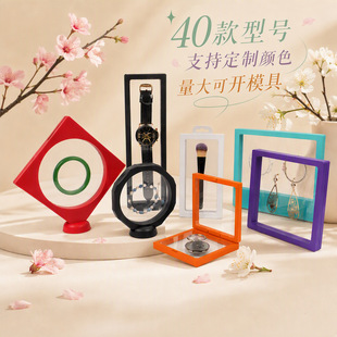͸��pe��Ĥ�Ҹ��н�ָ��耳׿��ռ{�к������ִ��и߼�ˮ������