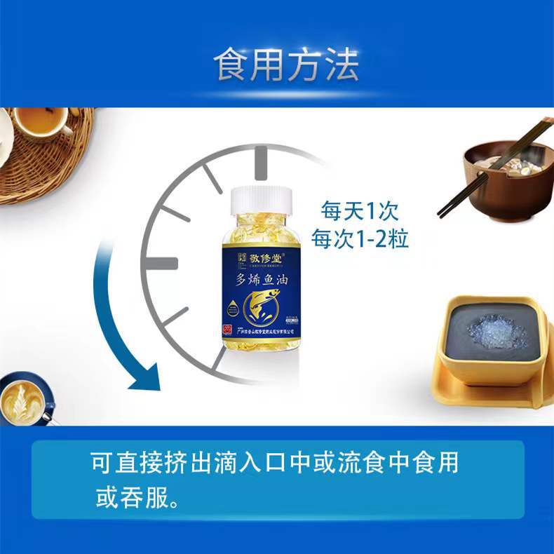 неопределенный