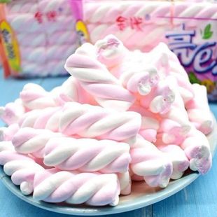 ��e�c�޻��Ǫ������b�޻��ǃ��r�ؑ����f��ʳ�ǹ�ˮ��ζ�޻���1��