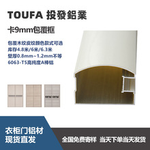 X ʽľyƤyͬɫ9mmTĤNĤTͲ