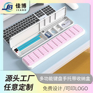 �ռ{�ж๦���I�P���ЙCе��������������X�k�����ְ�Ħ�c����