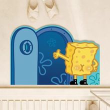 ���d�����ɴ��ǹ�����ԡ���_�|�l���g��ˮ�����ٸɉ|���K��ĥ�؉|